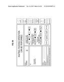 MEDICINE DISPENSING SYSTEM AND MEDICINE DISPENSING DEVICE diagram and image