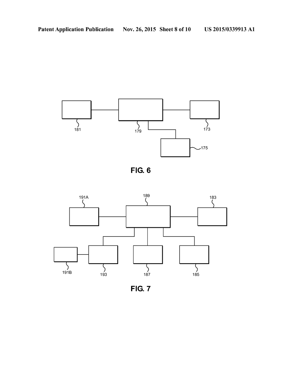 METHODS AND APPARATUS FOR ENHANCING SAFETY AND/OR SECURITY IN POTENTIALLY     DANGEROUS SITUATIONS - diagram, schematic, and image 09