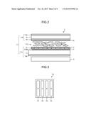 DISPLAY DEVICE AND IMAGE PROCESSING DEVICE diagram and image