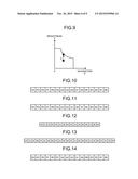 DISPLAY DEVICE AND IMAGE PROCESSING DEVICE diagram and image