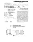 LIQUID CRYSTAL DISPLAY DEVICE diagram and image