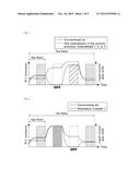 LIQUID CRYSTAL DISPLAY DEVICE diagram and image