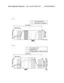 LIQUID CRYSTAL DISPLAY DEVICE diagram and image