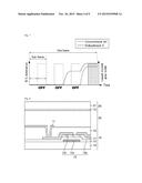 LIQUID CRYSTAL DISPLAY DEVICE diagram and image