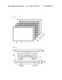 LIQUID CRYSTAL DISPLAY DEVICE diagram and image