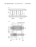 LIQUID CRYSTAL DISPLAY DEVICE diagram and image