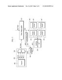 POWER SUPPLY DEVICE AND METHOD FOR DRIVING POWER SUPPLY DEVICE diagram and image