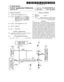 DISPLAY APPARATUS diagram and image