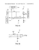 DISPLAY APPARATUS diagram and image