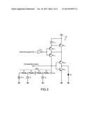 DISPLAY APPARATUS diagram and image