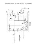 DISPLAY APPARATUS diagram and image