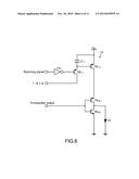 DISPLAY APPARATUS diagram and image