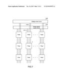 DISPLAY APPARATUS diagram and image