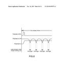 DISPLAY APPARATUS diagram and image