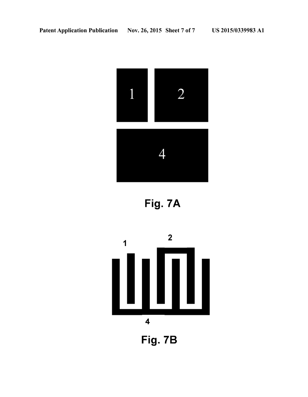 METHODS FOR DRIVING ELECTRO-OPTIC DISPLAYS, AND APPARATUS FOR USE THEREIN - diagram, schematic, and image 08