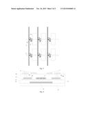 ARRAY SUBSTRATE AND METHOD FOR DRIVING THE SAME, AND LIQUID CRYSTAL     DISPLAY PANEL diagram and image