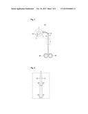 Flexible Display Device diagram and image