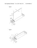 Flexible Display Device diagram and image