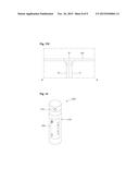 Flexible Display Device diagram and image