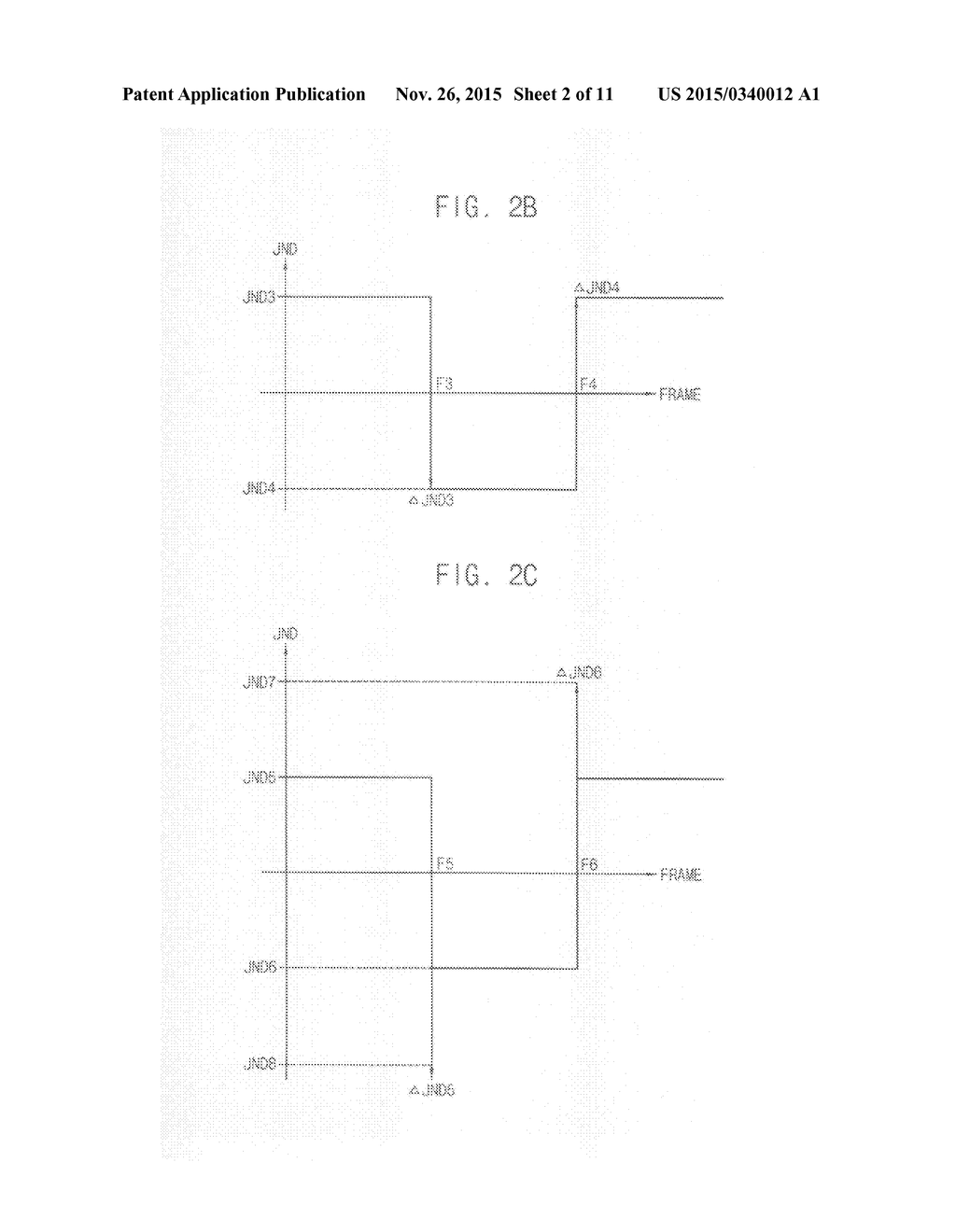 IMAGE PROCESSING METHOD AND IMAGE PROCESSING DEVICE FOR PERFORMING THE     SAME - diagram, schematic, and image 03