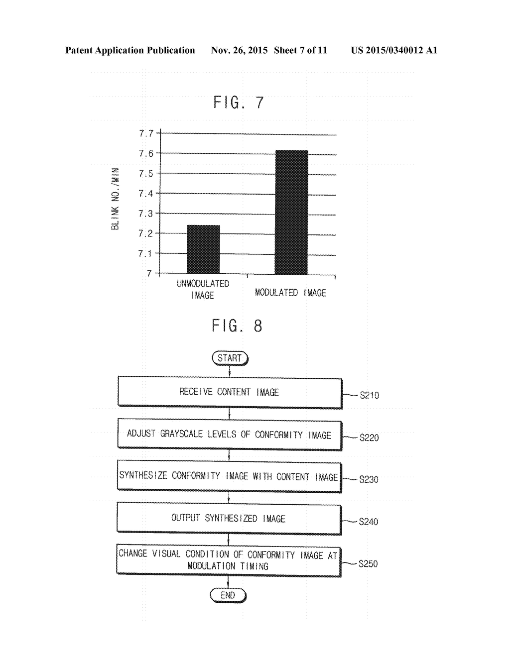 IMAGE PROCESSING METHOD AND IMAGE PROCESSING DEVICE FOR PERFORMING THE     SAME - diagram, schematic, and image 08