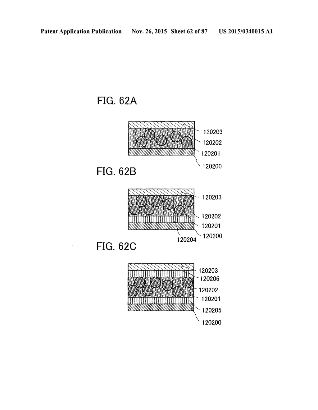 DISPLAY DEVICE - diagram, schematic, and image 63