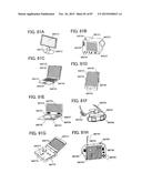 DISPLAY DEVICE diagram and image