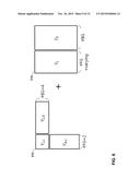 HIGHER ORDER AMBISONICS SIGNAL COMPRESSION diagram and image