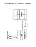 HIGHER ORDER AMBISONICS SIGNAL COMPRESSION diagram and image