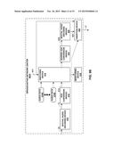 HIGHER ORDER AMBISONICS SIGNAL COMPRESSION diagram and image