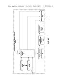 HIGHER ORDER AMBISONICS SIGNAL COMPRESSION diagram and image