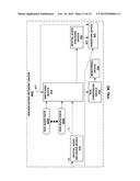 HIGHER ORDER AMBISONICS SIGNAL COMPRESSION diagram and image