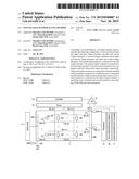 NONVOLATILE RANDOM ACCESS MEMORY diagram and image