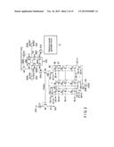 NONVOLATILE RANDOM ACCESS MEMORY diagram and image