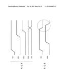 NONVOLATILE RANDOM ACCESS MEMORY diagram and image