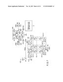 NONVOLATILE RANDOM ACCESS MEMORY diagram and image