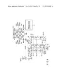 NONVOLATILE RANDOM ACCESS MEMORY diagram and image