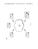 EXPLOITING PCM WRITE ASYMMETRIES TO ACCELERATE WRITE diagram and image