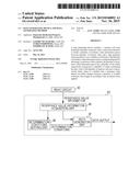 DATA GENERATING DEVICE AND DATA GENERATING METHOD diagram and image