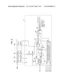 DATA GENERATING DEVICE AND DATA GENERATING METHOD diagram and image