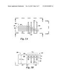 INTERCONNECTIONS FOR 3D MEMORY diagram and image