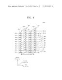 OPERATING METHOD OF STORAGE DEVICE diagram and image