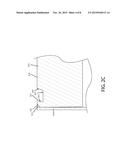 RADIOACTIVE MATERIAL STORAGE CANISTER AND METHOD FOR SEALING SAME diagram and image