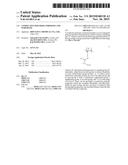 CONDUCTIVE POLYMER COMPOSITE AND SUBSTRATE diagram and image