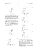 CONDUCTIVE POLYMER COMPOSITE AND SUBSTRATE diagram and image