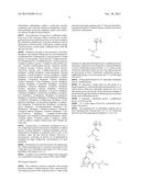 CONDUCTIVE POLYMER COMPOSITE AND SUBSTRATE diagram and image