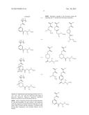 CONDUCTIVE POLYMER COMPOSITE AND SUBSTRATE diagram and image