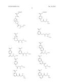 CONDUCTIVE POLYMER COMPOSITE AND SUBSTRATE diagram and image