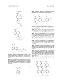 CONDUCTIVE POLYMER COMPOSITE AND SUBSTRATE diagram and image