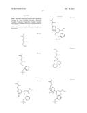 CONDUCTIVE POLYMER COMPOSITE AND SUBSTRATE diagram and image